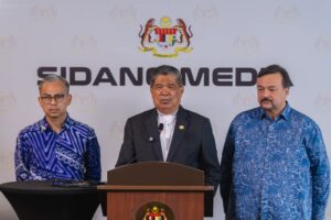 FB_IMG_1773405984161