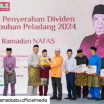 FB_IMG_1773761057132