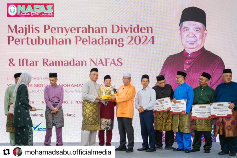 FB_IMG_1773761057132