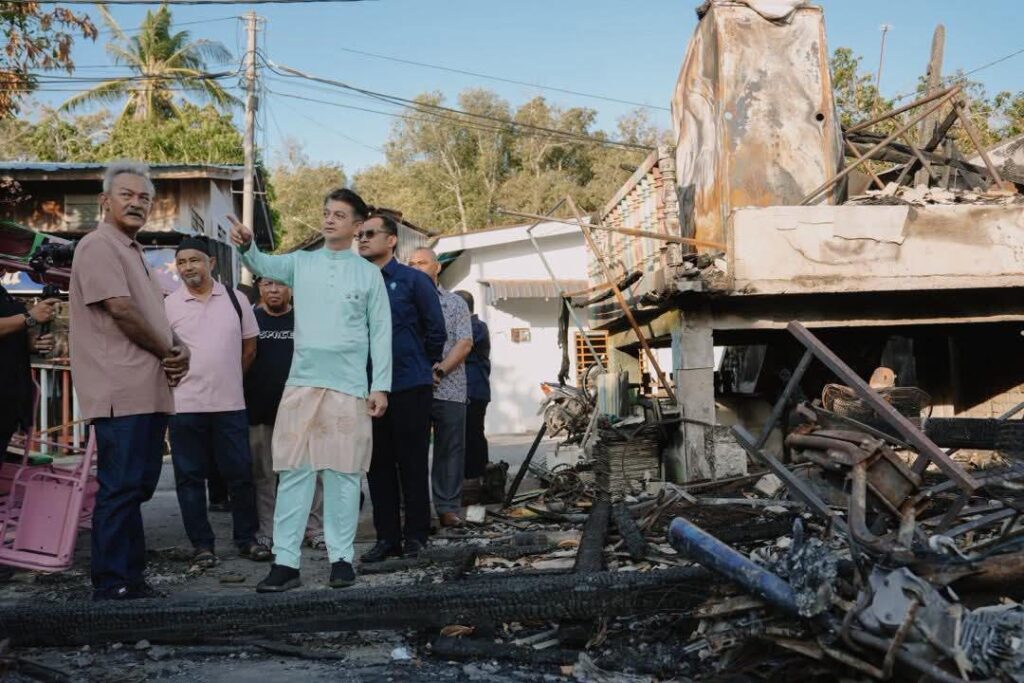 FB_IMG_1774505444478