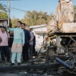 FB_IMG_1774505444478