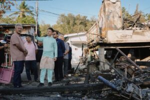 FB_IMG_1774505444478