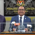 Screenshot_20260302_134809_Facebook