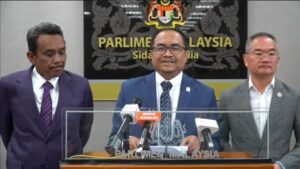 Screenshot_20260302_134809_Facebook