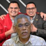 White and Green Simple Cinematic Youtube thumbnail