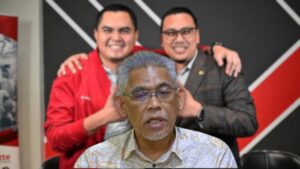 White and Green Simple Cinematic Youtube thumbnail