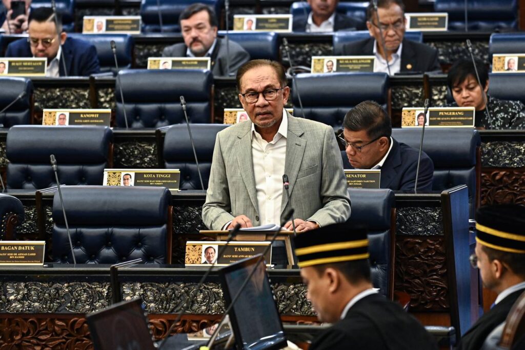 parlimen-anwar-ibrahim
