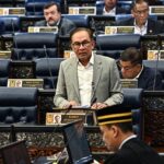 parlimen-anwar-ibrahim