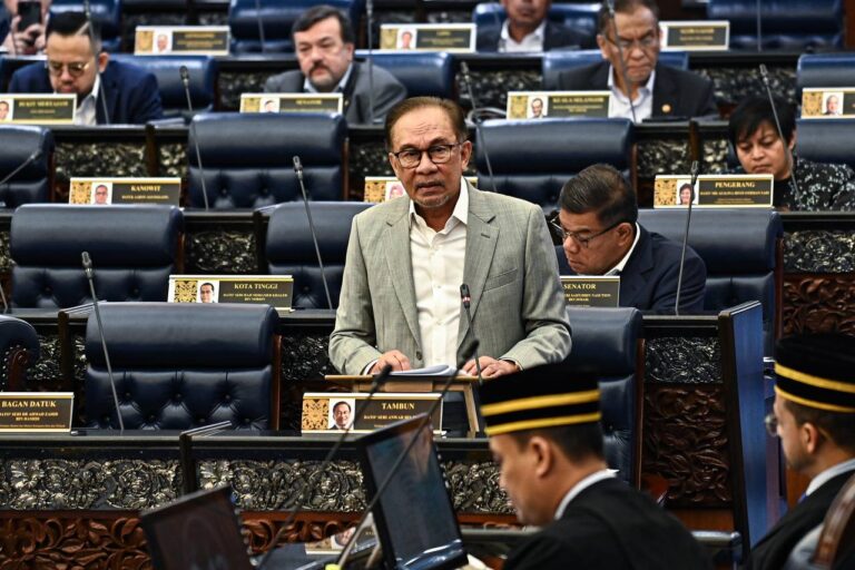 parlimen-anwar-ibrahim