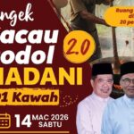 photo_6168125636598238954_y