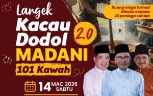 photo_6168125636598238954_y