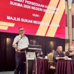 FB_IMG_1777257660896