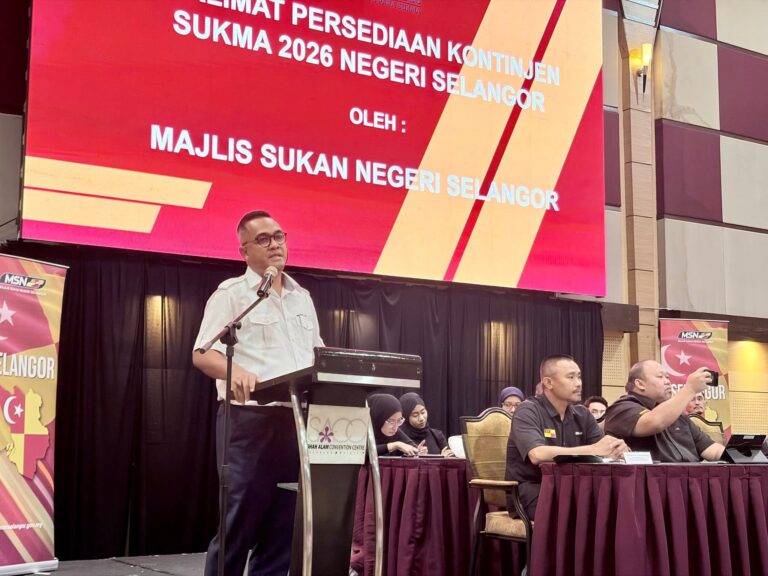 FB_IMG_1777257660896