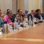 WhatsApp-Image-2026-03-31-at-16.26.46-1