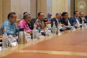 WhatsApp-Image-2026-03-31-at-16.26.46-1