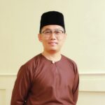 Hafiz Roslan