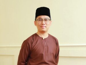 Hafiz Roslan