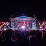 Playtime_Festival_2024
