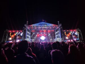 Playtime_Festival_2024