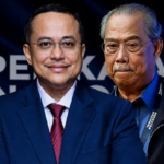 Ahmad-Samsuri-dilantik-pengerusi-PN-Muhyiddin-jadi-timbalan-800x419