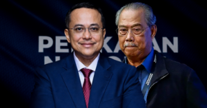 Ahmad-Samsuri-dilantik-pengerusi-PN-Muhyiddin-jadi-timbalan-800x419