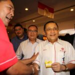 Isa_Samad_200913