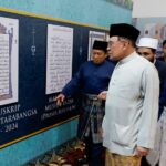 PTJ04_16032026_PM_MUSHAF