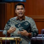 PIXX-20260305-BERNAMA-DEWANNEGARA-MORDIBIMOL