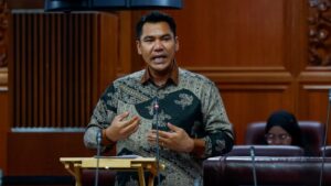 PIXX-20260305-BERNAMA-DEWANNEGARA-MORDIBIMOL