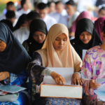 daftar-pelajar-baru-IPTA