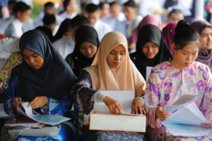 daftar-pelajar-baru-IPTA