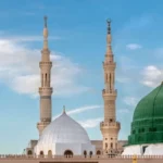 masjid-an-nabawi-750x430