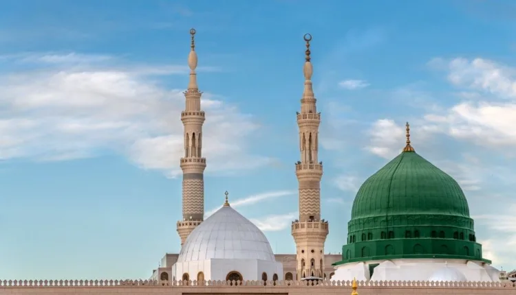 masjid-an-nabawi-750x430